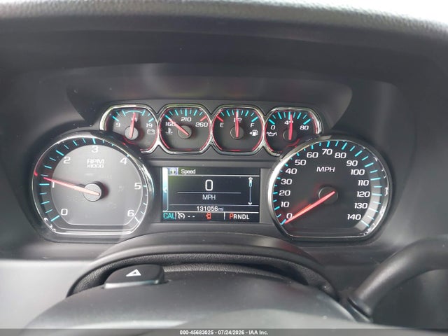 Продажа на аукционе авто 2017 Gmc Yukon Xl Slt, vin: 1GKS2GKC2HR122518, номер лота: 45683025