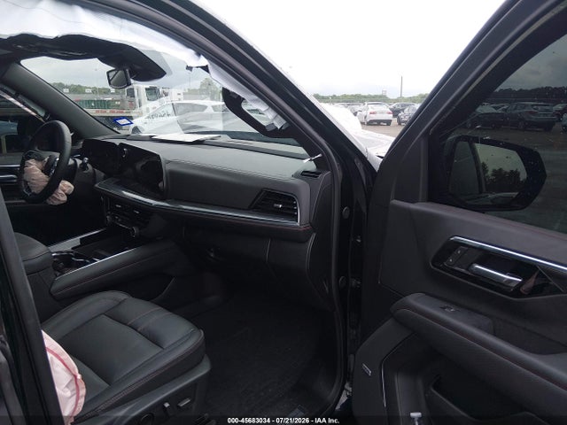 1GNS5RKD0TR100945 Chevrolet Tahoe 2wd Rst