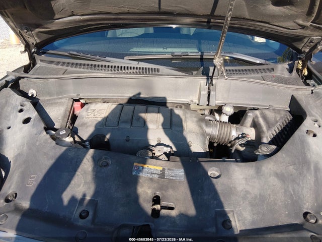 2016 Gmc Acadia Sle-2 მანქანა იყიდება აუქციონზე, vin: 1GKKRPKD6GJ267689, აუქციონის ნომერი: 45683045
