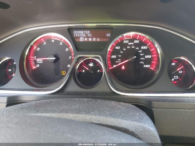 2016 Gmc Acadia Sle-2 მანქანა იყიდება აუქციონზე, vin: 1GKKRPKD6GJ267689, აუქციონის ნომერი: 45683045