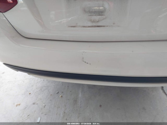 Продаж на аукціоні авто 2018 Nissan Altima 2.5 Sr, vin: 1N4AL3AP1JC186713, номер лоту: 45683063