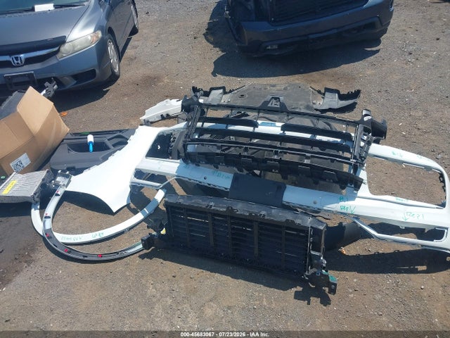 Porsche Cayenne 2024 WP1AA2AY8RDA07767 Image 12