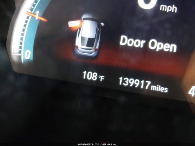 Honda CIVIC EX 2019 SHHFK7H66KU421357 Image 16
