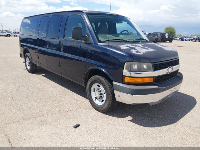 2014 1GAZG1FG4E1181403 main image