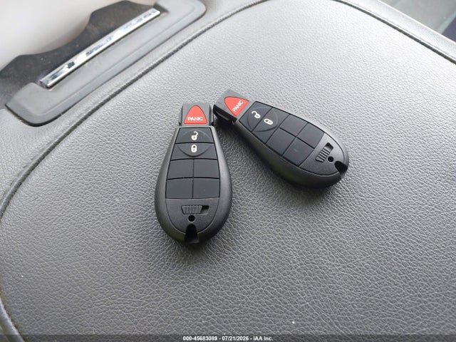 45683089 :رقم المزاد ، 3C6JR7DG5HG675383 vin ، 2017 Ram 1500 مزاد بيع
