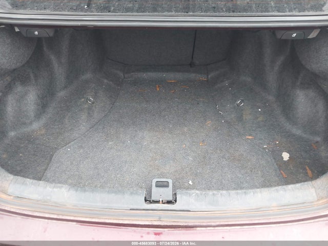 45683093 :رقم المزاد ، JH4CU26679C032429 vin ، 2009 Acura Tsx مزاد بيع