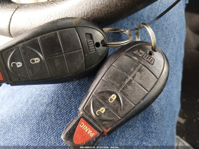 45683118 :رقم المزاد ، 1C6RR7FG5FS776641 vin ، 2015 Ram 1500 Tradesman مزاد بيع