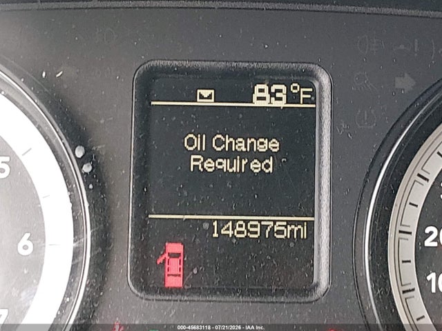 45683118 :رقم المزاد ، 1C6RR7FG5FS776641 vin ، 2015 Ram 1500 Tradesman مزاد بيع