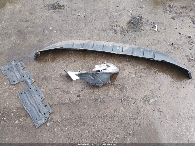 45683118 :رقم المزاد ، 1C6RR7FG5FS776641 vin ، 2015 Ram 1500 Tradesman مزاد بيع