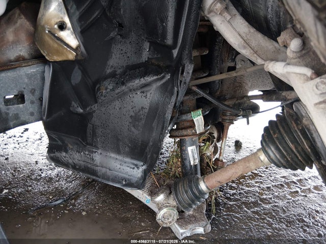 45683118 :رقم المزاد ، 1C6RR7FG5FS776641 vin ، 2015 Ram 1500 Tradesman مزاد بيع