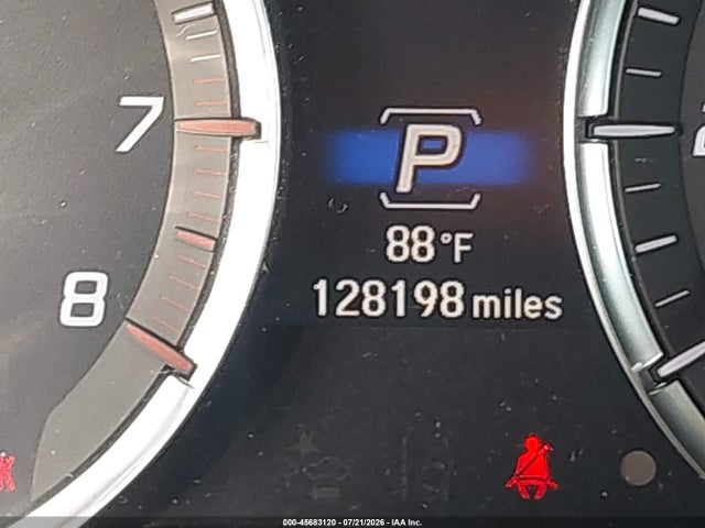 45683120 :رقم المزاد ، 5J8YD3H52JL003184 vin ، 2018 Acura Mdx Technology Package   Acurawatch Plus Pkg مزاد بيع