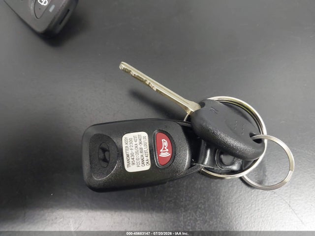Продажа на аукционе авто 2020 Hyundai Elantra Se, vin: 5NPD74LF9LH617988, номер лота: 45683147