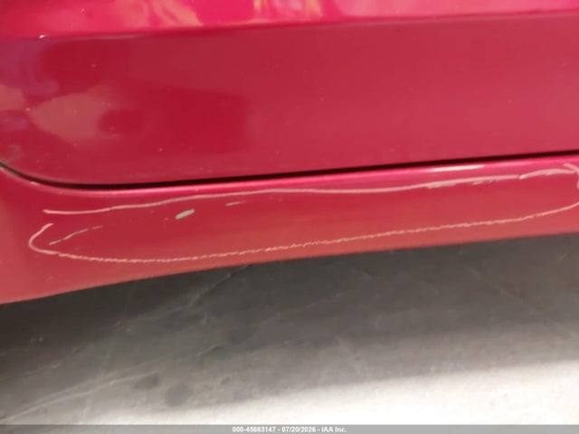 Продажа на аукционе авто 2020 Hyundai Elantra Se, vin: 5NPD74LF9LH617988, номер лота: 45683147