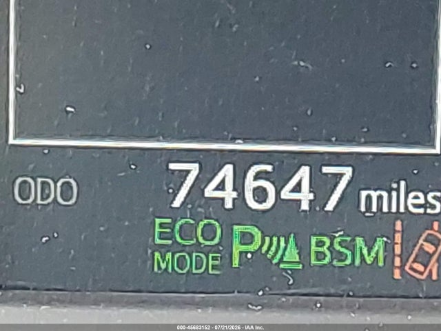 JTMDJREV3HD142953 Toyota Rav4 Hybrid Limited