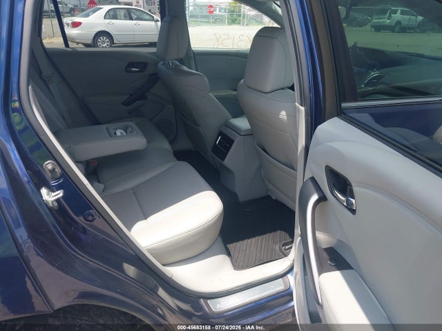 Aukcja sprzedaży 2016 Acura Rdx Technology   Acurawatch Plus Packages/technology Package, vin: 5J8TB4H53GL019621, numer aukcji: 45683158