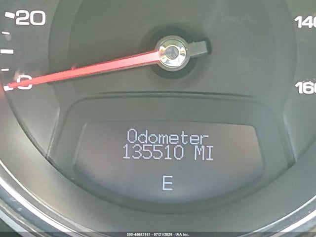 Aukcja sprzedaży 2013 Cadillac Cts Premium, vin: 1G6DP1E34D0121113, numer aukcji: 45683161