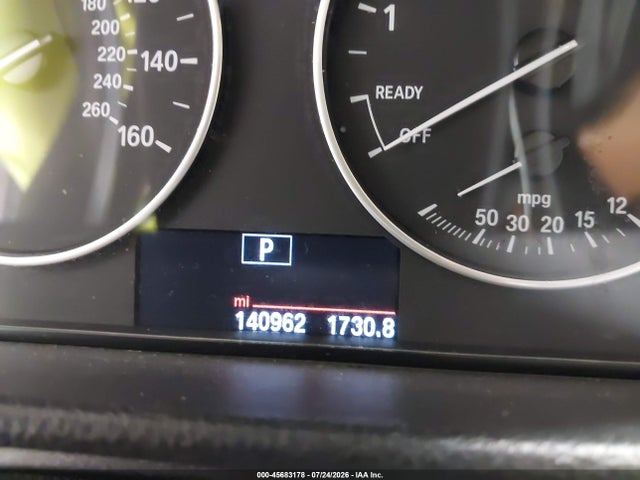 BMW 328I 2015 WBA3A5G50FNS88572 Image 16