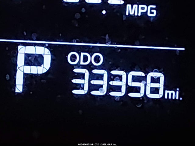 Продаж на аукціоні авто 2016 Kia Forte Lx, vin: KNAFK4A65G5475538, номер лоту: 45683194