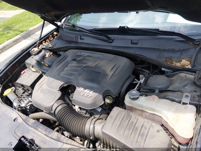 45683201 :رقم المزاد ، 2C3CDXBG9LH190132 vin ، 2020 Dodge Charger Sxt Rwd مزاد بيع