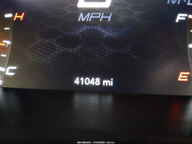 45683201 :رقم المزاد ، 2C3CDXBG9LH190132 vin ، 2020 Dodge Charger Sxt Rwd مزاد بيع