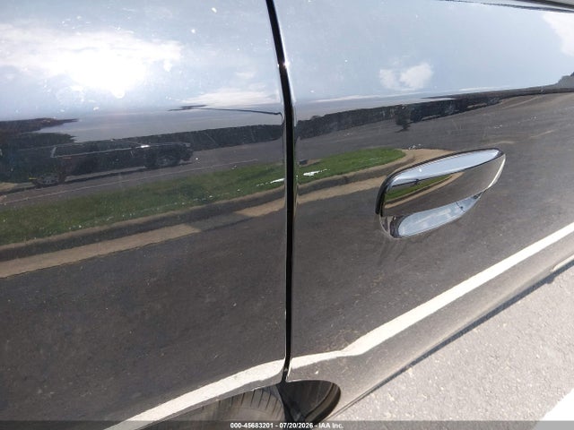 45683201 :رقم المزاد ، 2C3CDXBG9LH190132 vin ، 2020 Dodge Charger Sxt Rwd مزاد بيع