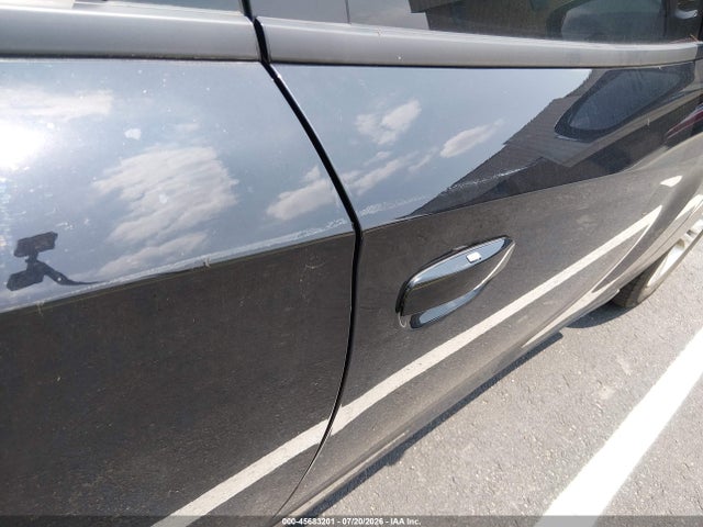 45683201 :رقم المزاد ، 2C3CDXBG9LH190132 vin ، 2020 Dodge Charger Sxt Rwd مزاد بيع