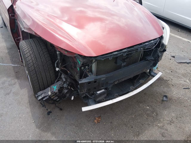 Aukcja sprzedaży 2014 Infiniti Q50 Sport, vin: JN1BV7AP8EM670266, numer aukcji: 45683202