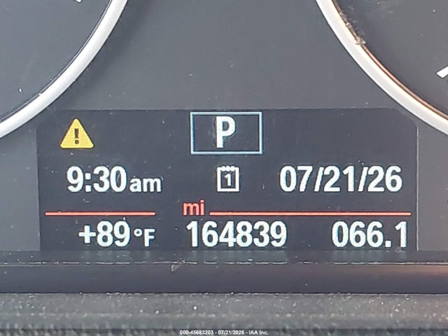 BMW X3 Sdrive28i 2017 5UXWZ7C38H0V93857 Image 15