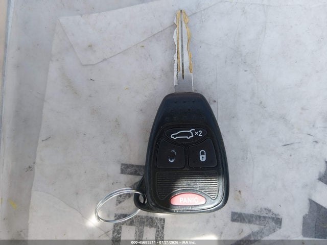 Продаж на аукціоні авто 2014 Dodge Avenger Se, vin: 1C3CDZAB7EN146951, номер лоту: 45683211