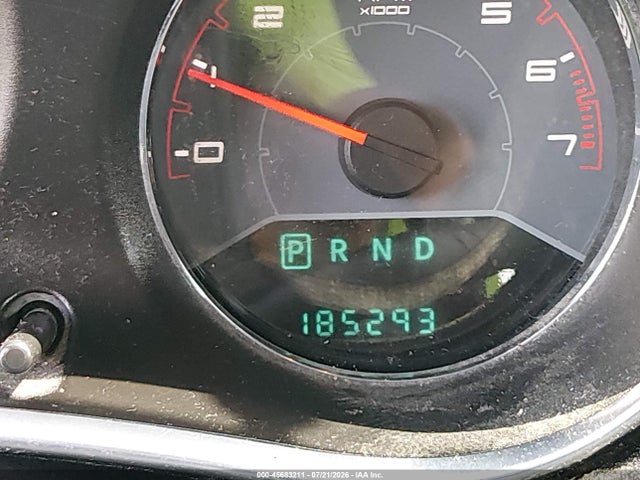 Продаж на аукціоні авто 2014 Dodge Avenger Se, vin: 1C3CDZAB7EN146951, номер лоту: 45683211