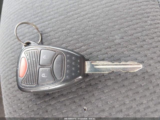 Продаж на аукціоні авто 2012 Chrysler 200 Lx, vin: 1C3CCBAB2CN317953, номер лоту: 45683214