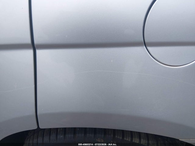 Продаж на аукціоні авто 2012 Chrysler 200 Lx, vin: 1C3CCBAB2CN317953, номер лоту: 45683214