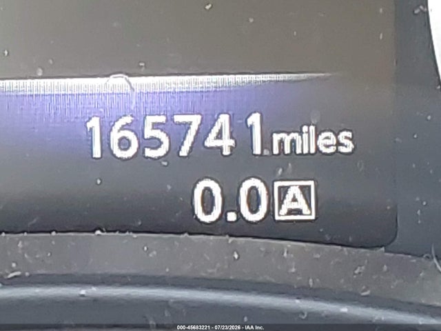 Aukcja sprzedaży 2014 Infiniti Q50 Hybrid Premium, vin: JN1AV7AP2EM691559, numer aukcji: 45683221