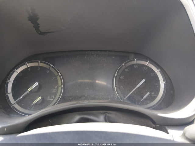 Toyota Highlander Xle 2020 5TDHZRAH5LS009487 Image 7