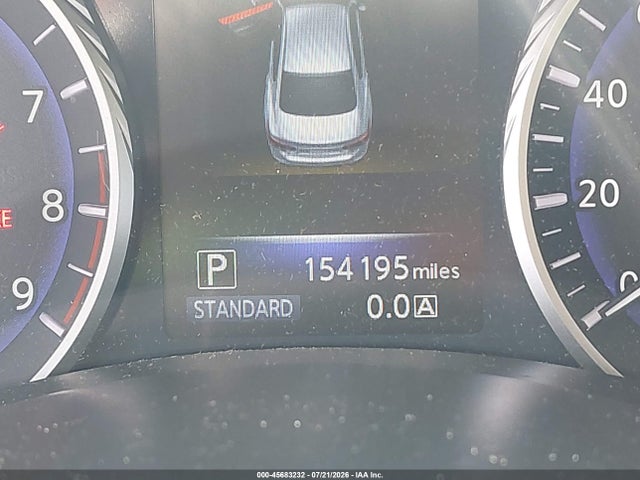 Продажа на аукционе авто 2014 Infiniti Q50 Premium, vin: JN1BV7AP2EM675253, номер лота: 45683232