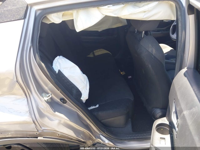 JTNKHMBX4L1084675 Toyota C-HR LE
