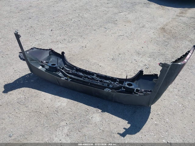 2026 Hyundai Elantra Se მანქანა იყიდება აუქციონზე, vin: KMHLL4DG5TU138502, აუქციონის ნომერი: 45683236