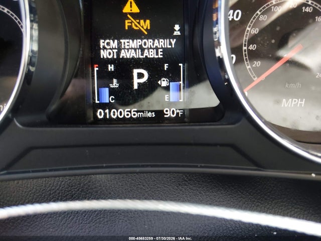 2026 Mitsubishi Outlander Sport 2.0 Es/2.0 Le/2.0 Ralliart/2.0 S/2.0 Se/2.0 Trail Edition მანქანა იყიდება აუქციონზე, vin: JA4ARUAU8TU018210, აუქციონის ნომერი: 45683259
