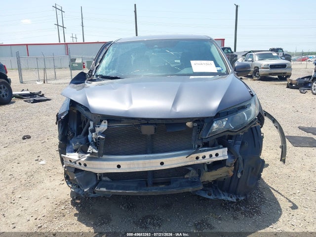 2020 Honda Pilot 2wd Ex-l მანქანა იყიდება აუქციონზე, vin: 5FNYF5H57LB006589, აუქციონის ნომერი: 45683263