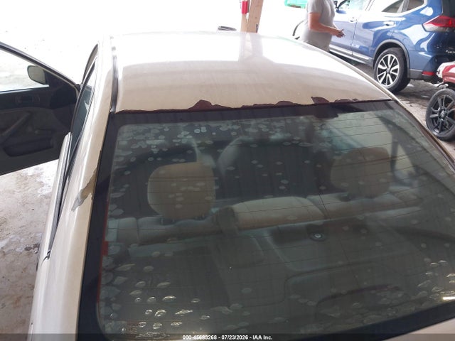 Продажа на аукционе авто 2004 Honda Civic Vp, vin: 1HGES16384L003239, номер лота: 45683268