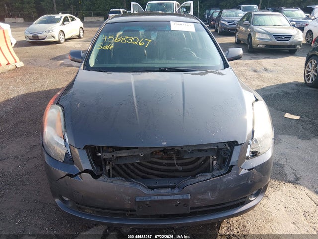 Aukcja sprzedaży 2009 Nissan Altima 2.5 S, vin: 1N4AL21E09N547003, numer aukcji: 45683267