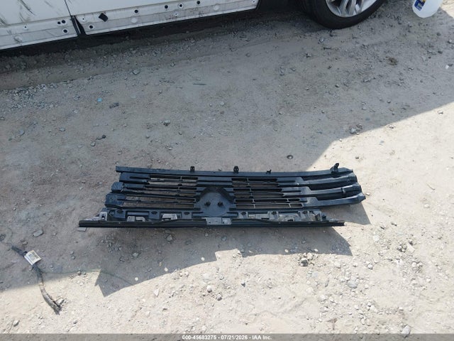 3N8AP6CB5SL432223 Nissan Kicks Sv Intelligent Awd