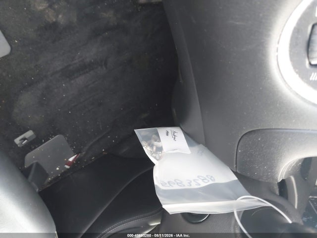 Aukcja sprzedaży 2018 Infiniti Qx60, vin: 5N1DL0MN6JC516776, numer aukcji: 45683280
