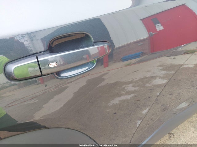 Aukcja sprzedaży 2020 Gmc Acadia Fwd Sle, vin: 1GKKNRLS9LZ126213, numer aukcji: 45683289