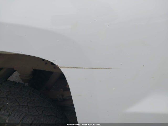 1GC4KYCG5HF220584 Chevrolet Silverado 3500hd Work Truck