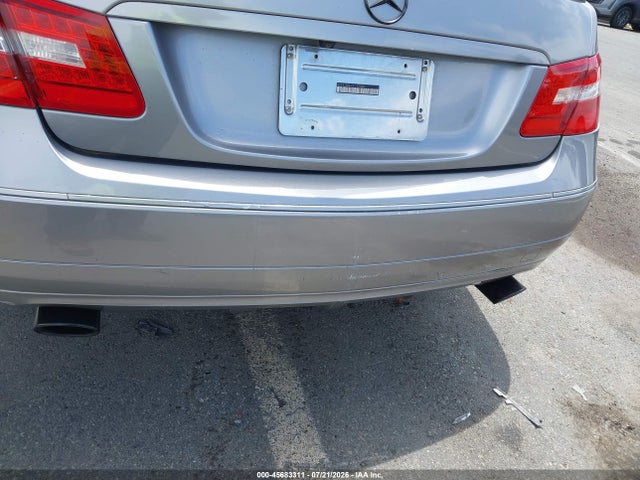 45683311 :رقم المزاد ، WDDKJ5KB4CF142344 vin ، 2012 Mercedes-benz E 350 مزاد بيع