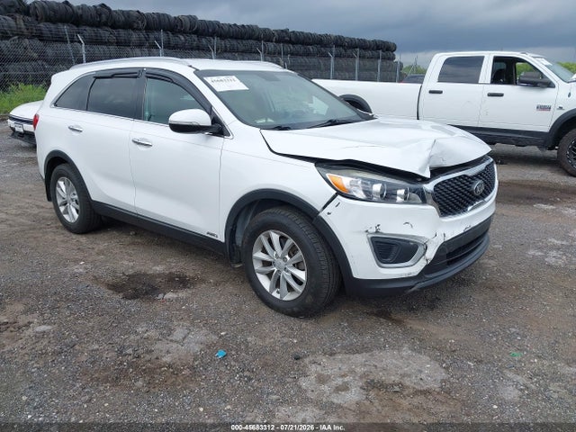 2018 5XYPGDA39JG404825 main image