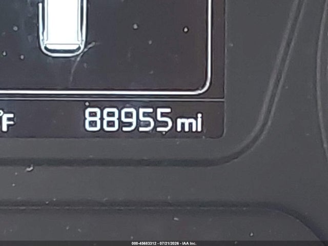 KIA Sorento 2.4l Lx 2018 5XYPGDA39JG404825 Image 15