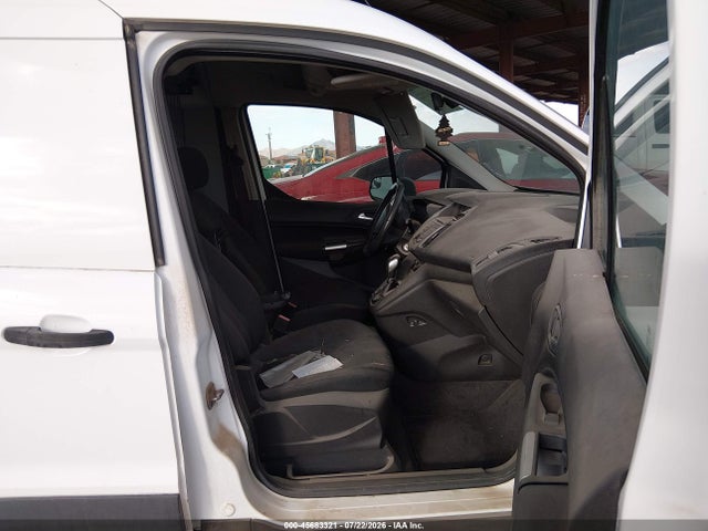 Ford Transit Connect Xlt 2014 NM0LS7F78E1163899 Image 5