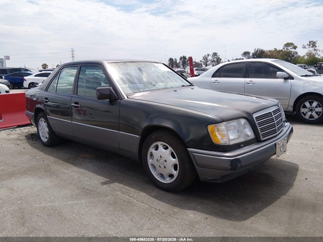 Продаж на аукціоні авто 1994 Mercedes-benz E 420, vin: WDBEA34E0RC043399, номер лоту: 45683335